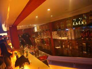 Divino Pub Divino Pub